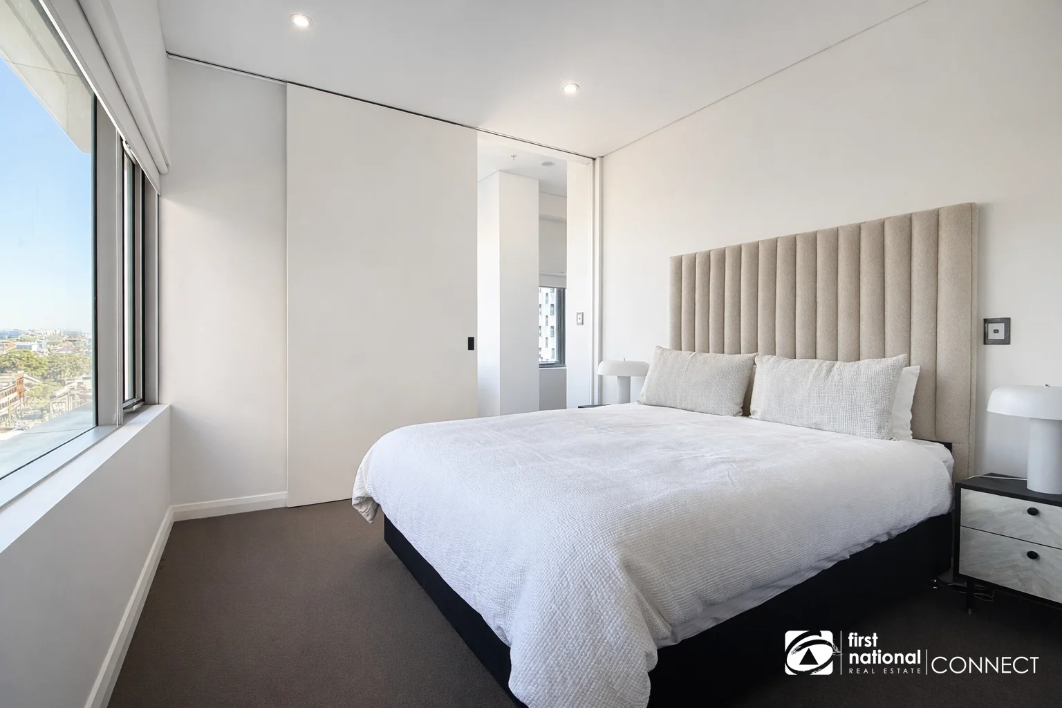 Additional image 4 of 7.01/1a Lawson Square, Redfern NSW 2016