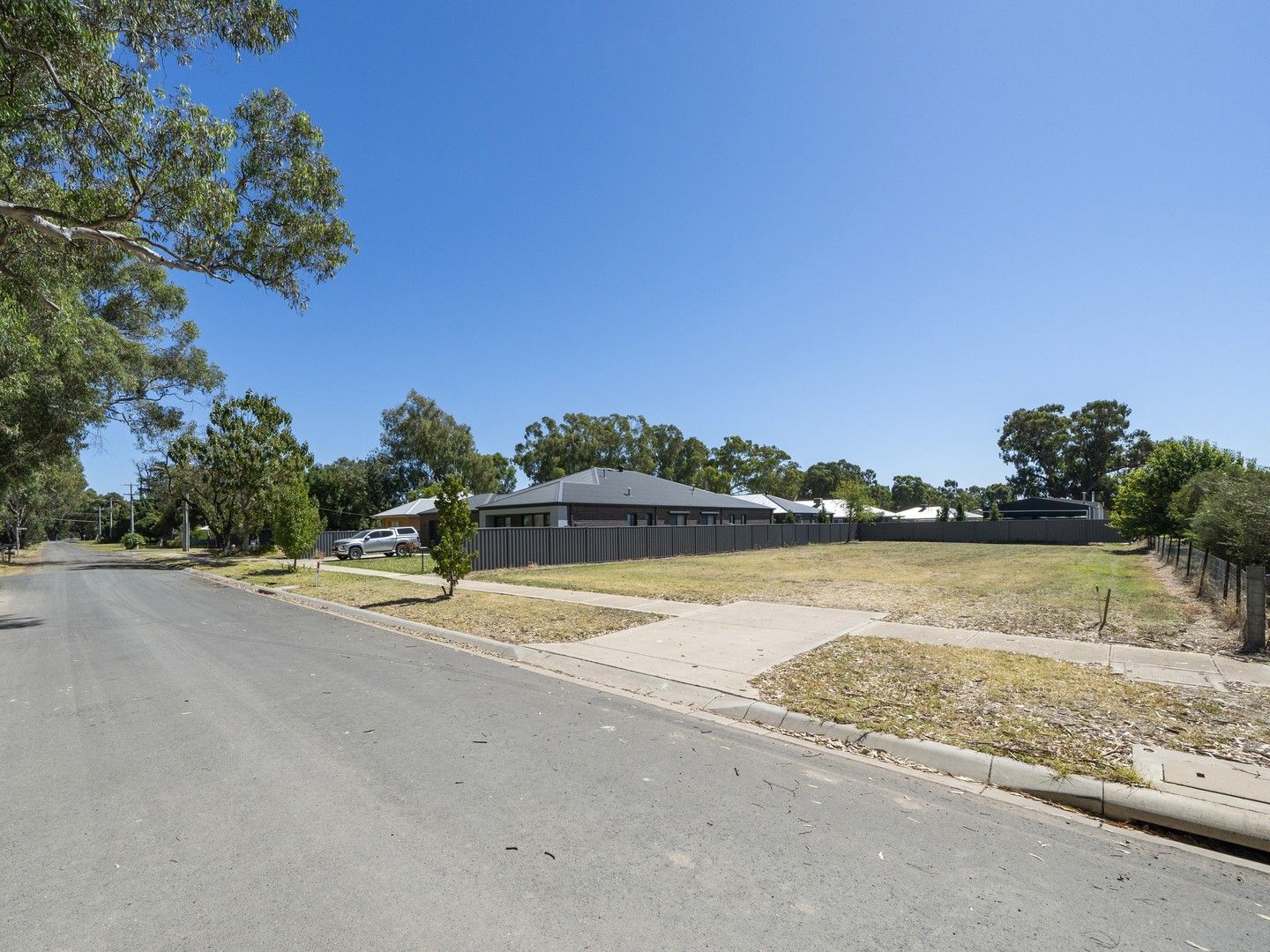 103 Boundary Road South, Euroa VIC 3666, Image 1