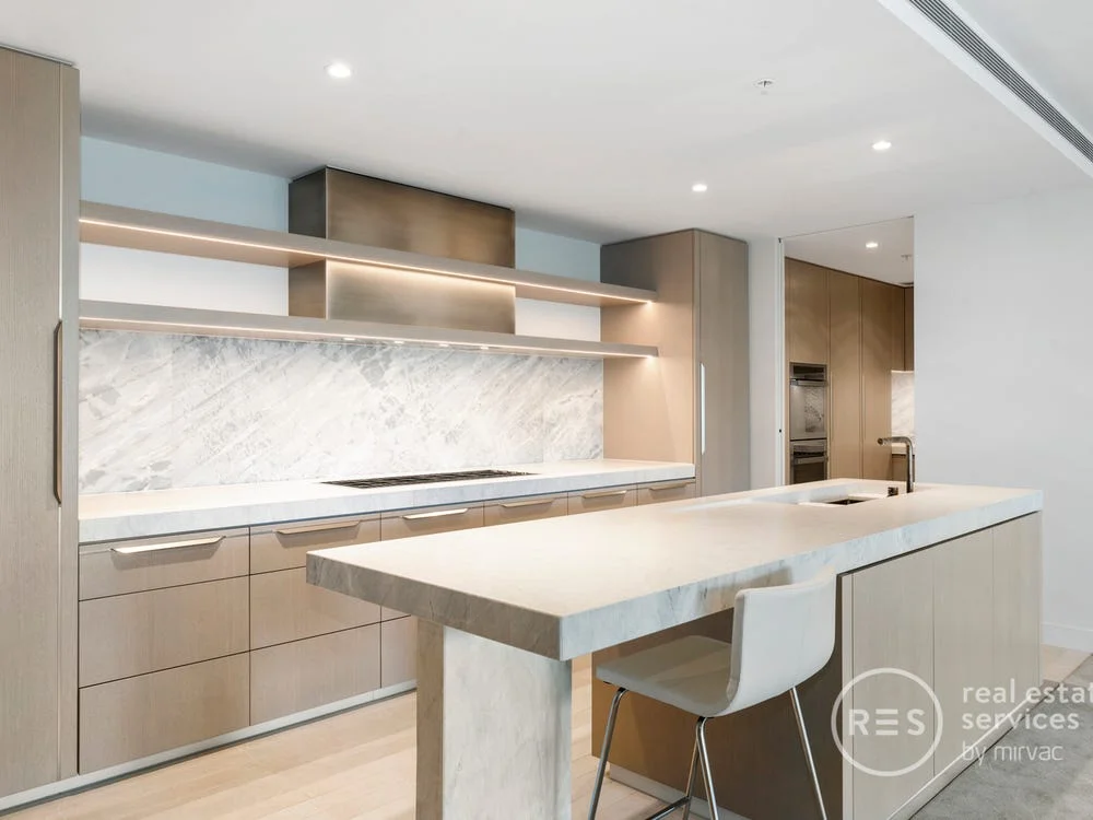 312/280 Albert Street, East Melbourne VIC 3002