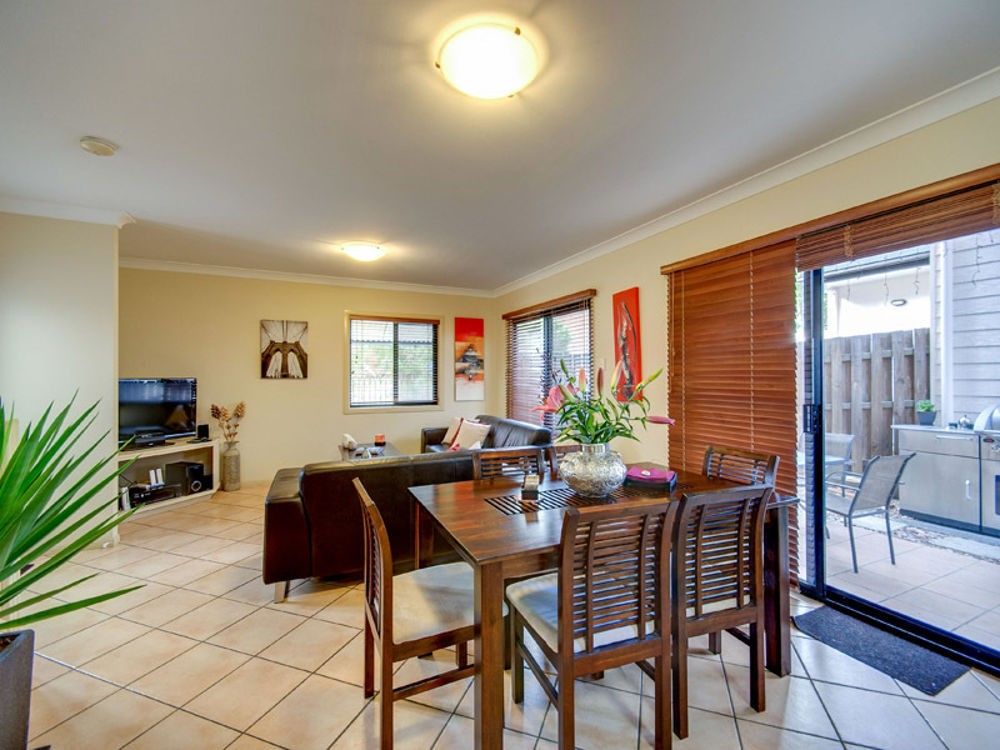 2/46 Alva Terrace, Gordon Park QLD 4031, Image 0