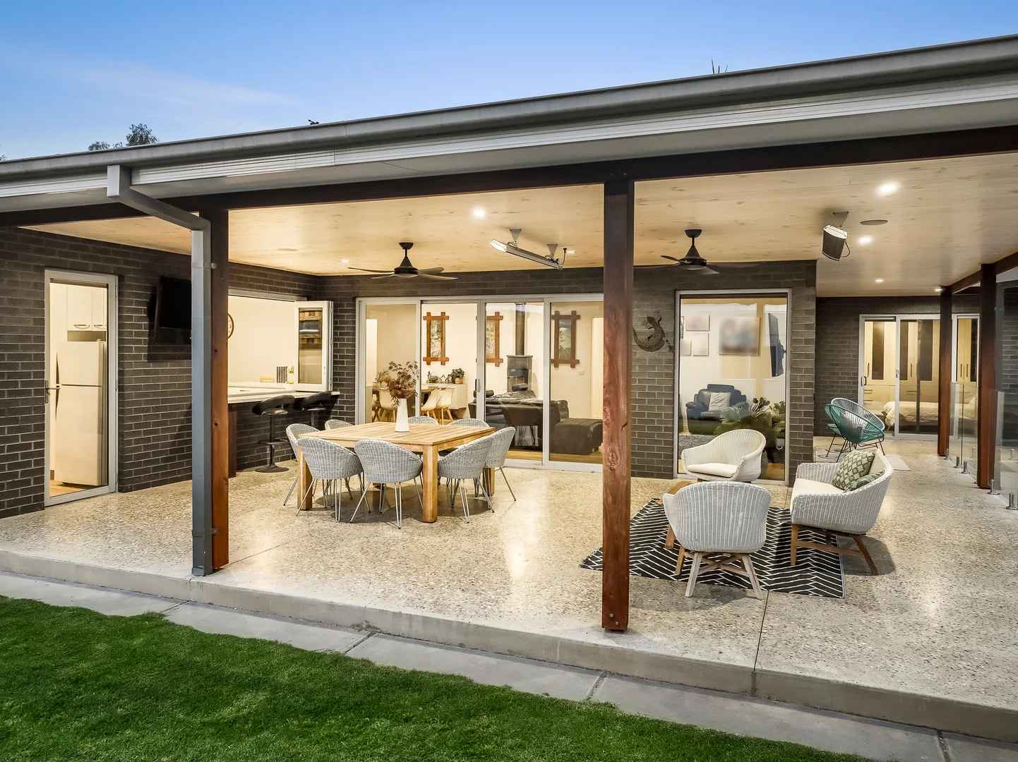 Additional image 28 of 2 Village Court, Mansfield VIC 3722