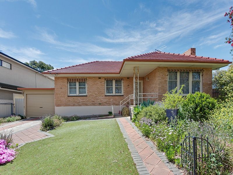 10 Park Terrace, Enfield SA 5085, Image 0