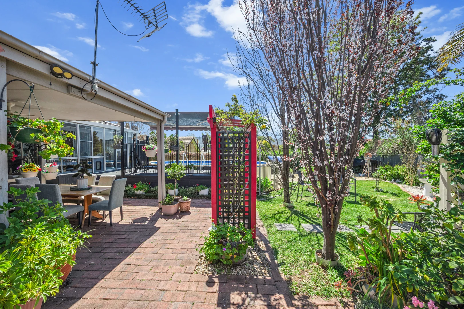 10 McDonald Crescent, Tamworth NSW 2340 | Domain