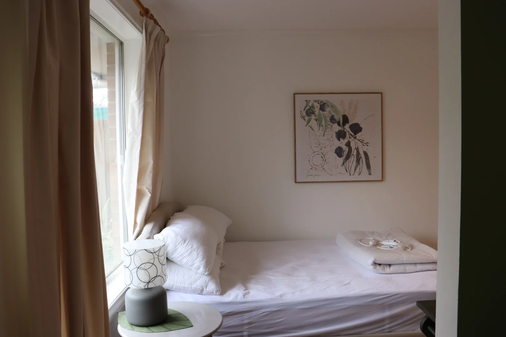 Additional image 9 of 1/5 Govan Court, Footscray VIC 3011