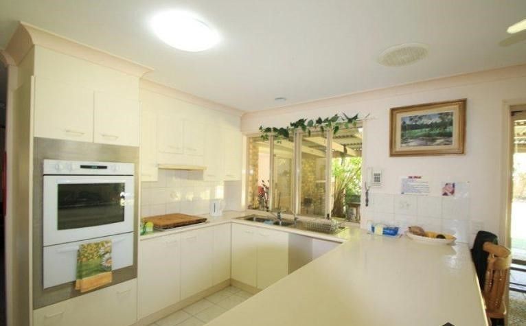 7 Mount Peregian Court, Coolum Beach QLD 4573, Image 1