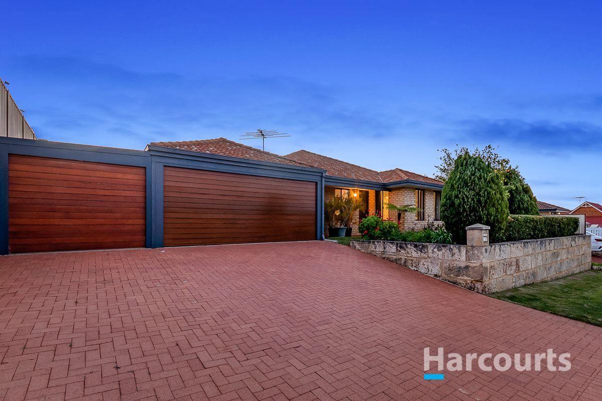 76 Paddington Avenue, Currambine WA 6028, Image 0