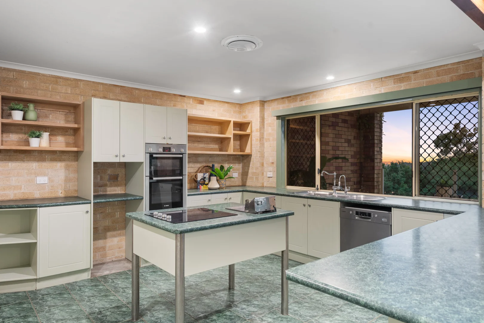 Additional image 7 of 171 San Fernando Drive, Worongary QLD 4213