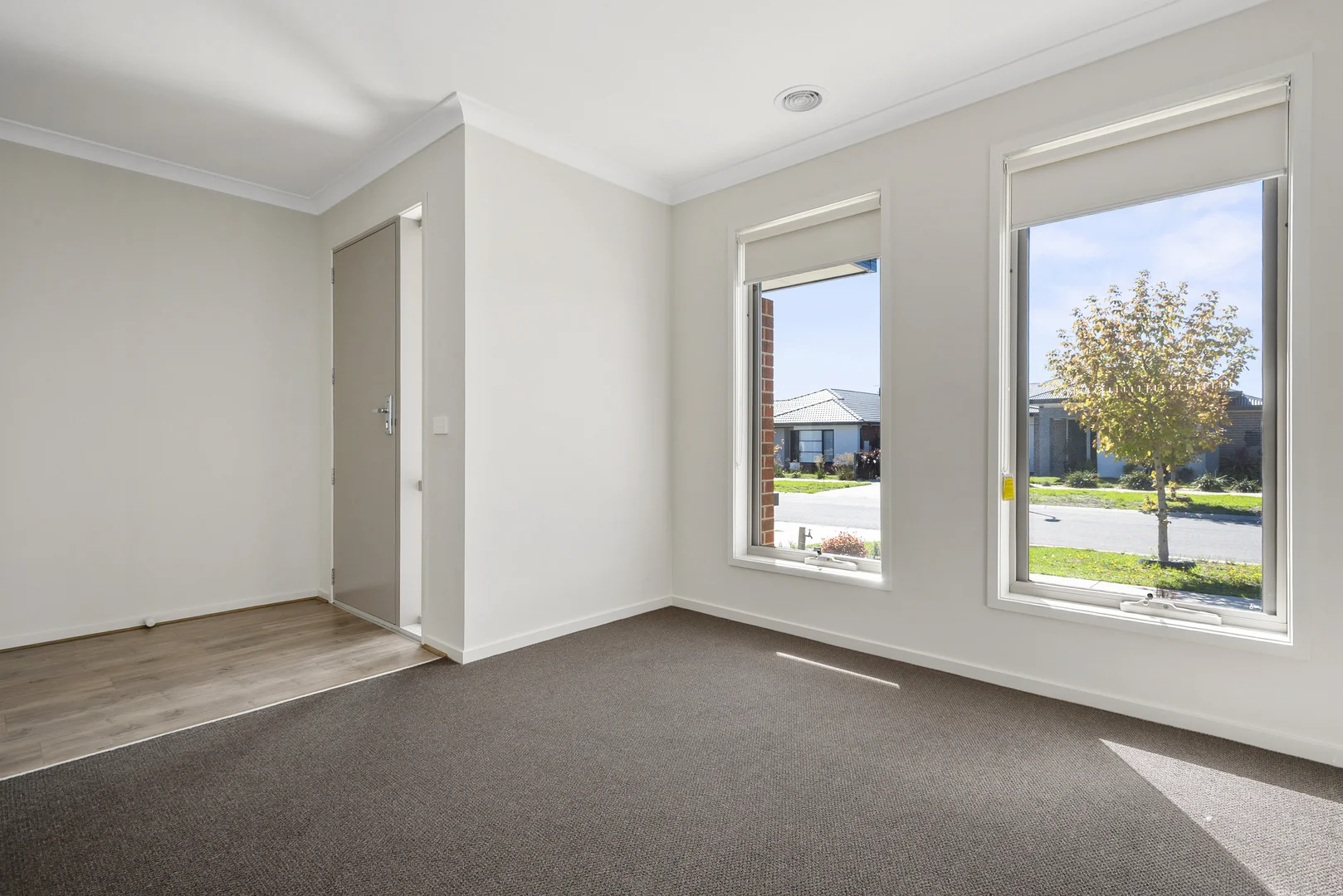 Additional image 11 of 37 Madigan Road, Lancefield VIC 3435