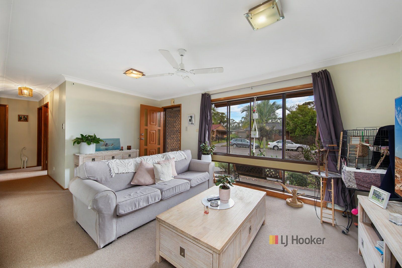 23 Karangal Crescent, Buff Point NSW 2262, Image 1