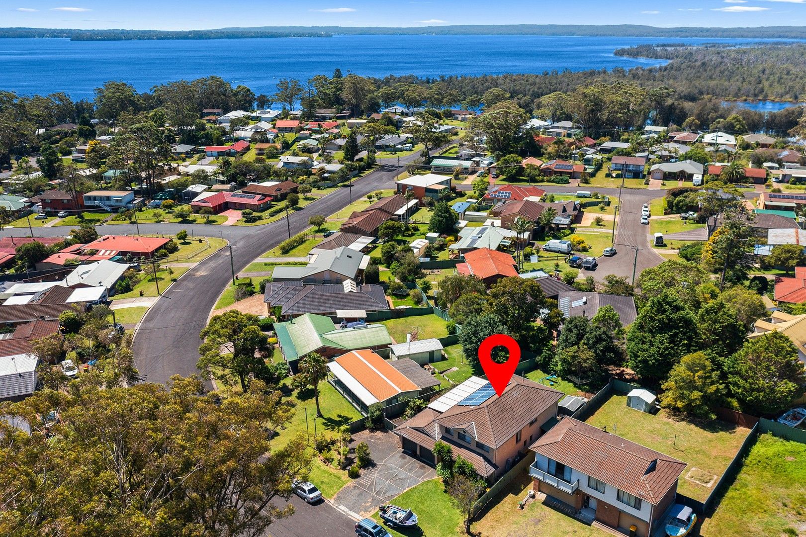 24 Suncrest Avenue, Sussex Inlet NSW 2540, Image 1