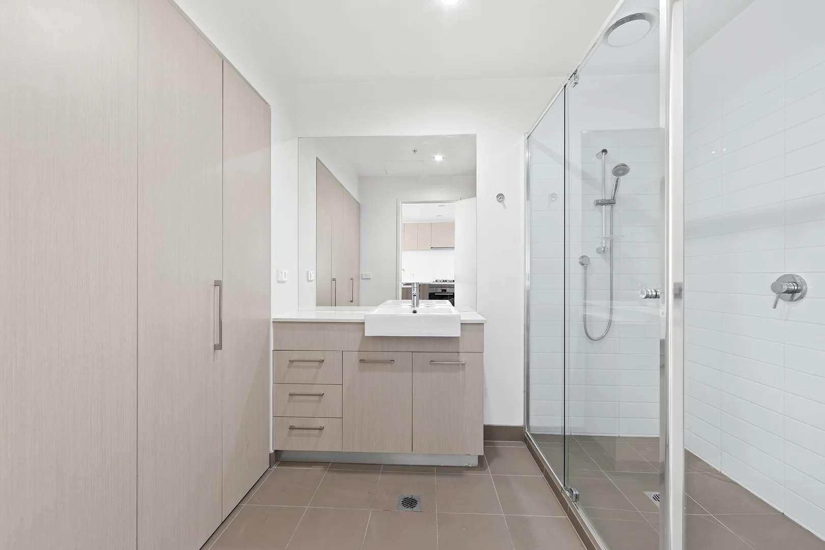 Additional image 9 of 203/58 La Scala Avenue, Maribyrnong VIC 3032