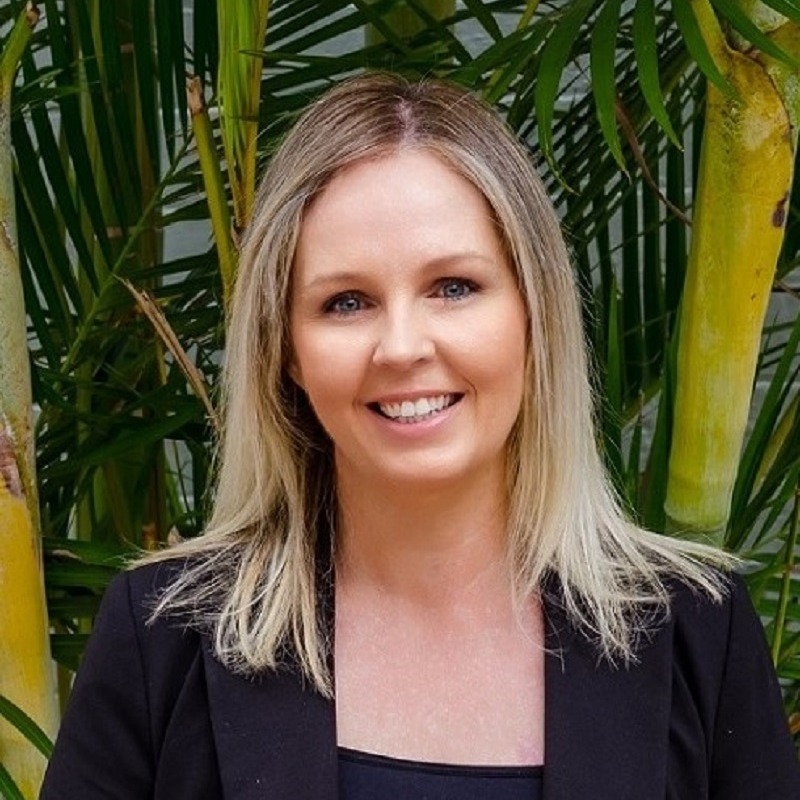 6 Gerongar Crescent, Haywards Bay NSW 2530 House For Rent Domain