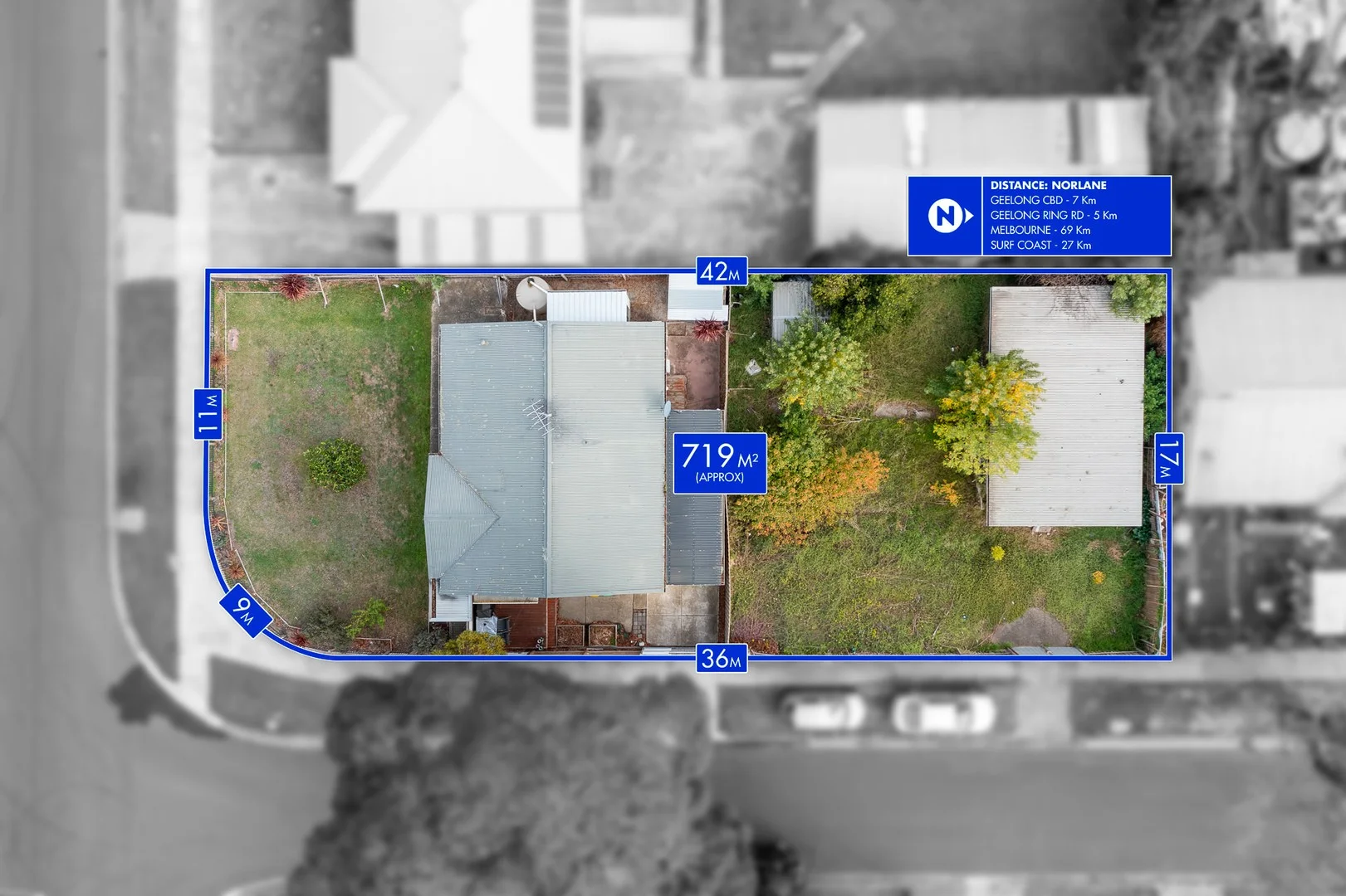 Additional image 13 of 74 Rose Avenue, Norlane VIC 3214