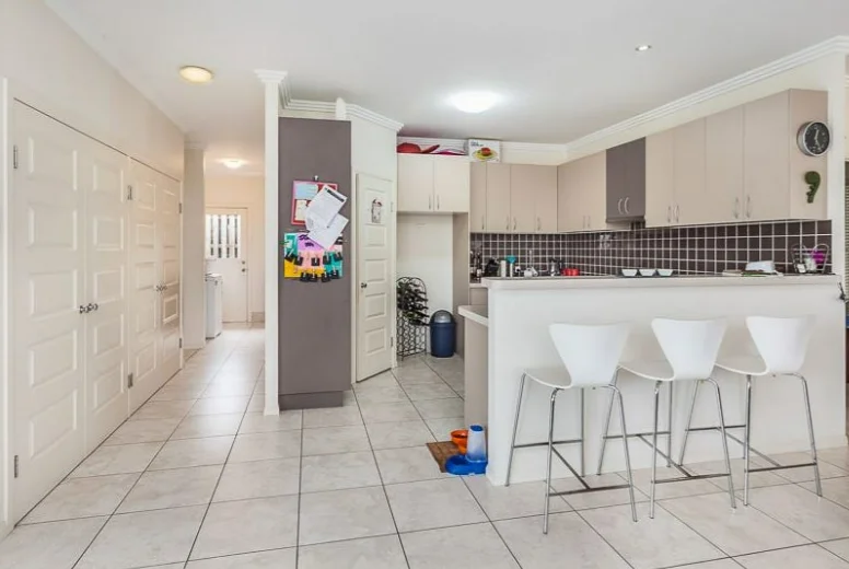 Additional image 2 of 33 Possum Parade, North Lakes QLD 4509