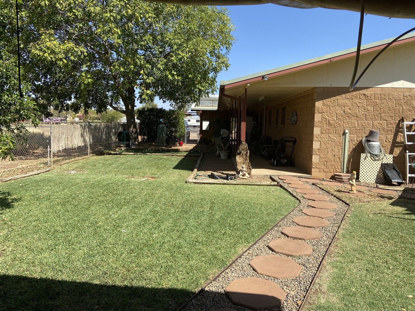 51 McIlwraith Street, Cloncurry QLD 4824 Domain