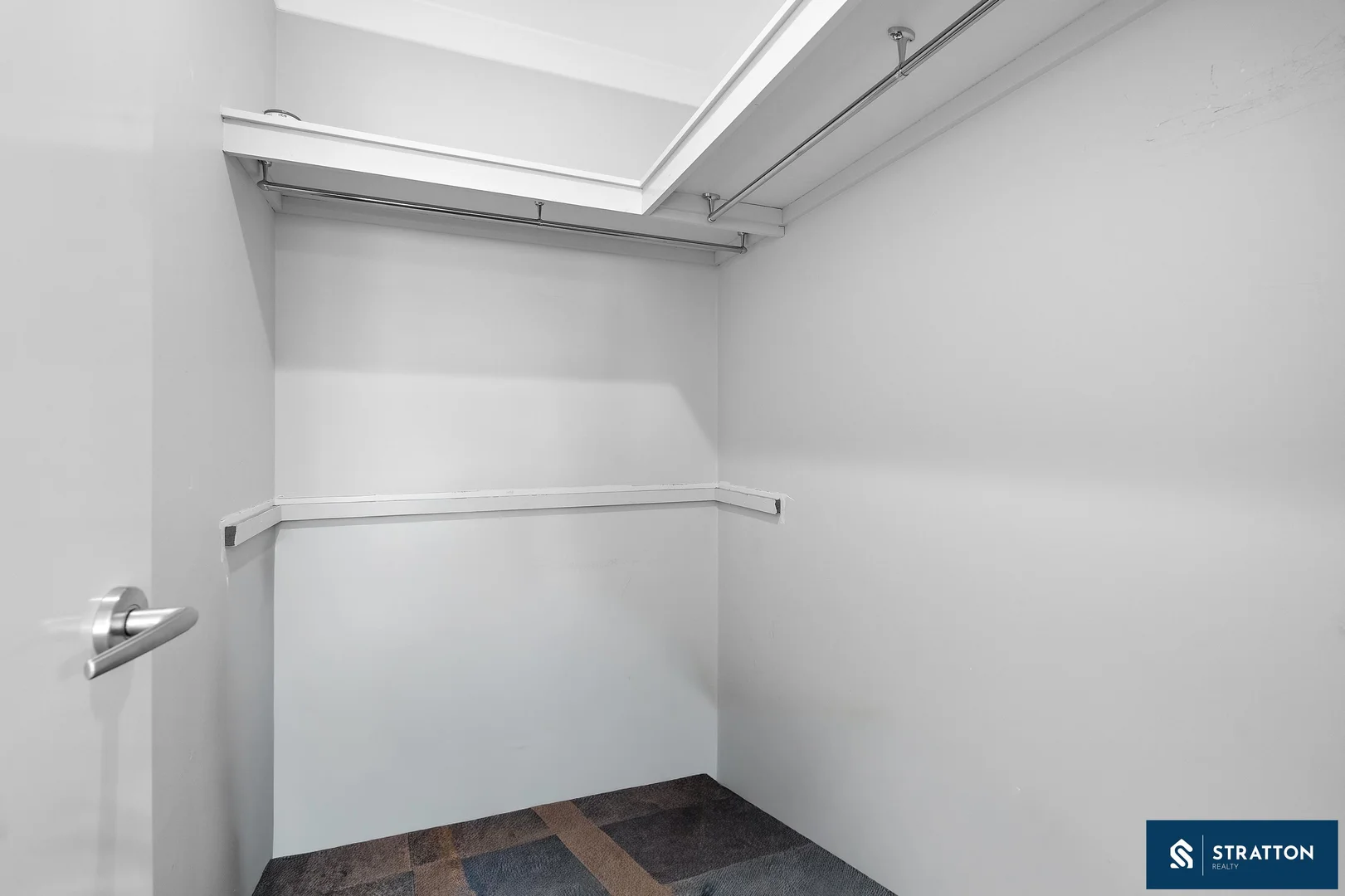 Additional image 15 of 8/39 Edinburgh Road, Forrestfield WA 6058