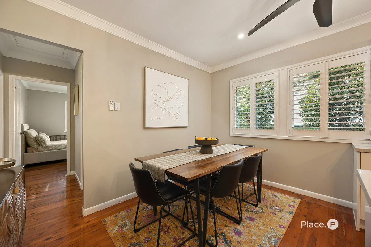 16 Mapleton Street, Mount Gravatt East QLD 4122 | Domain