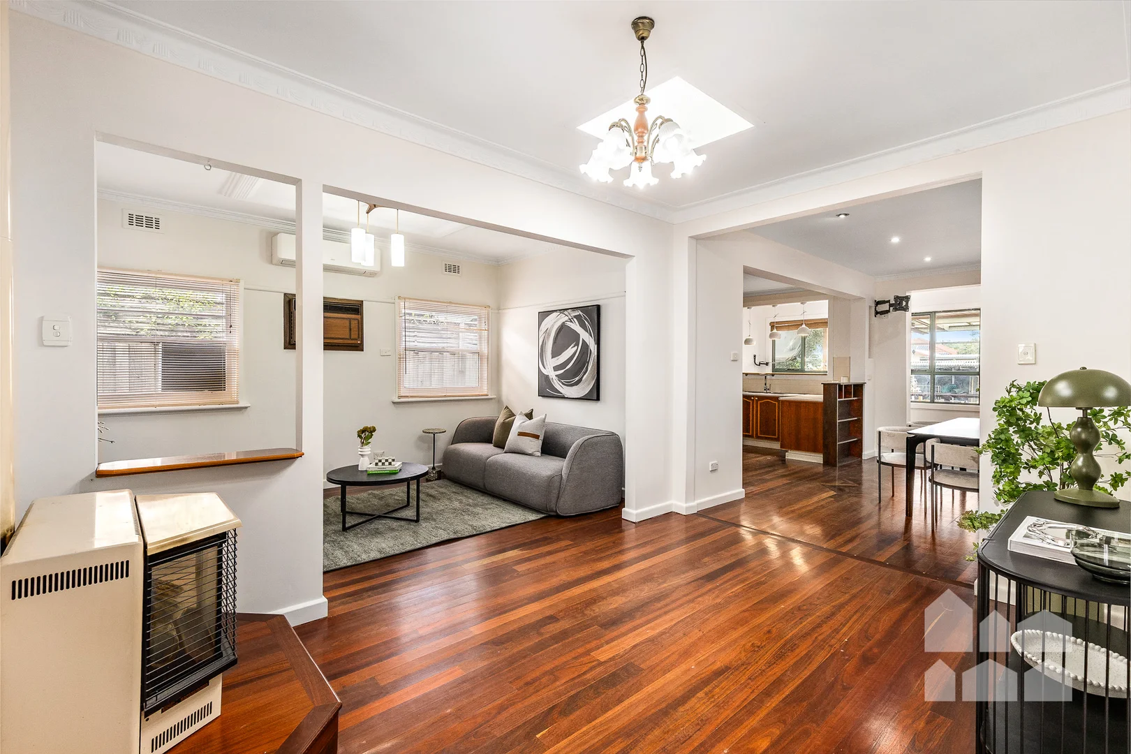 Additional image 4 of 7 Fontein Street, West Footscray VIC 3012