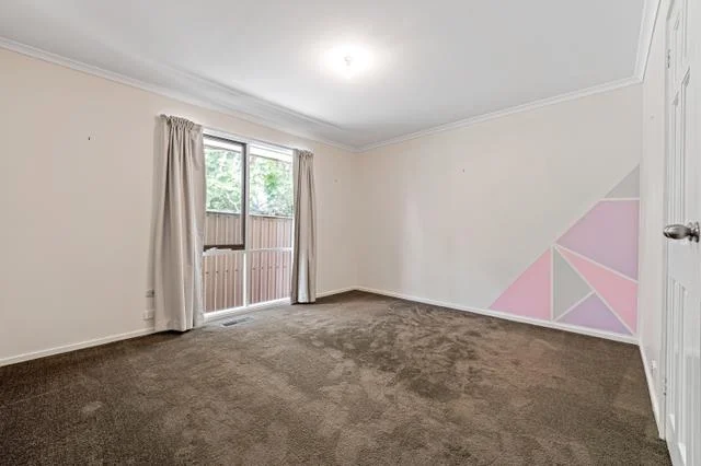 Additional image 7 of 84B Keith Avenue, Edithvale VIC 3196