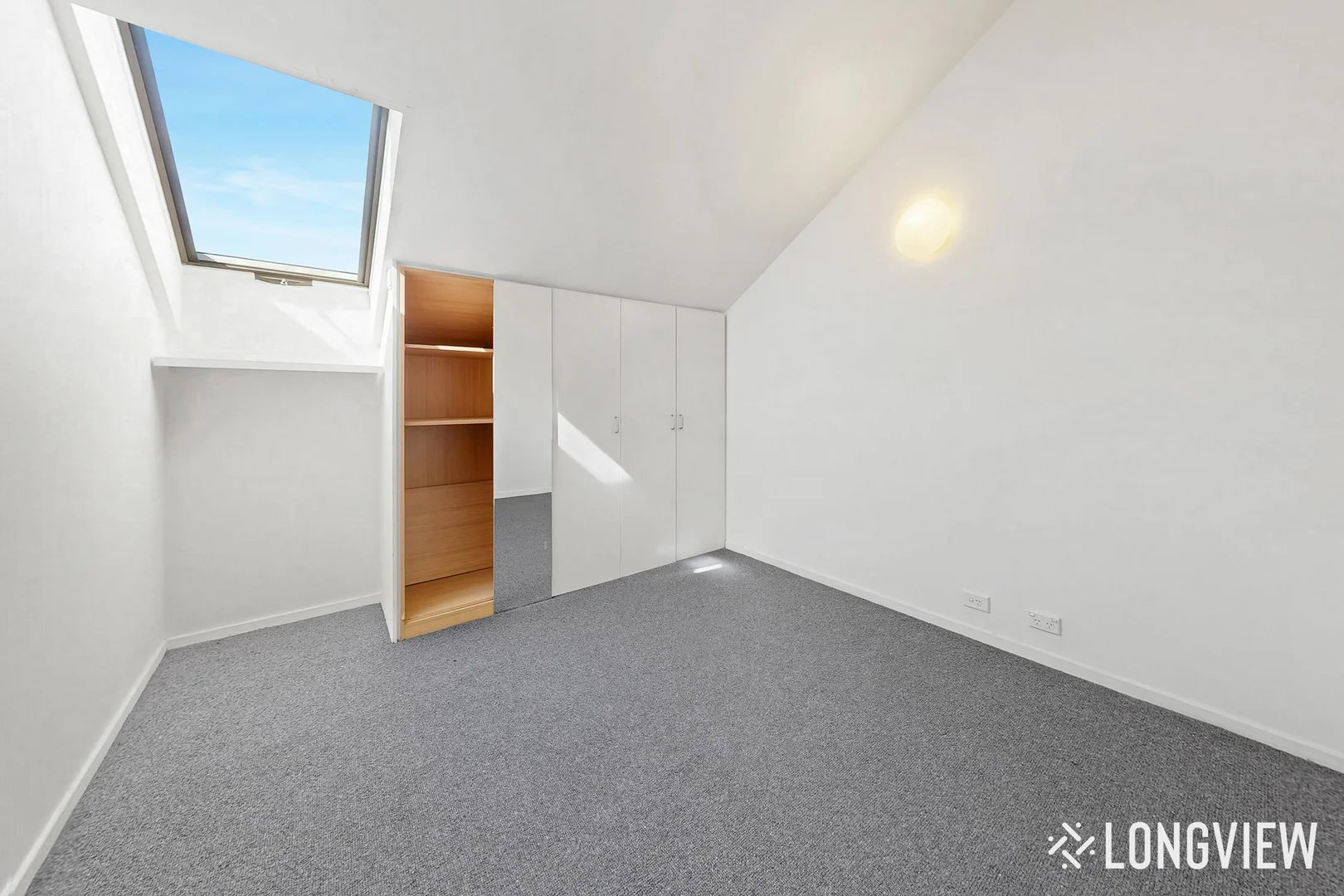 Additional image 5 of 25F Grant Street, Clifton Hill VIC 3068