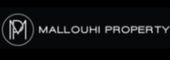 Logo for Mallouhi Property Inner West