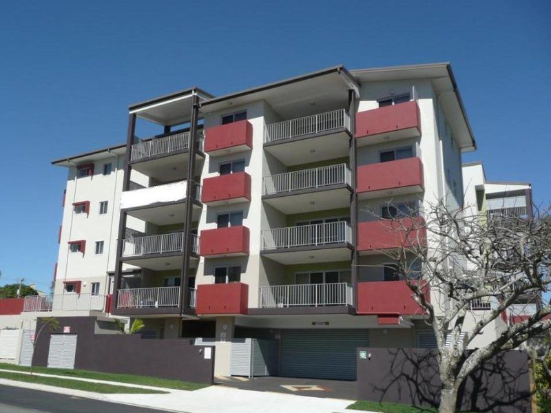 2 bedrooms Apartment / Unit / Flat in 16/65 John Street REDCLIFFE QLD, 4020