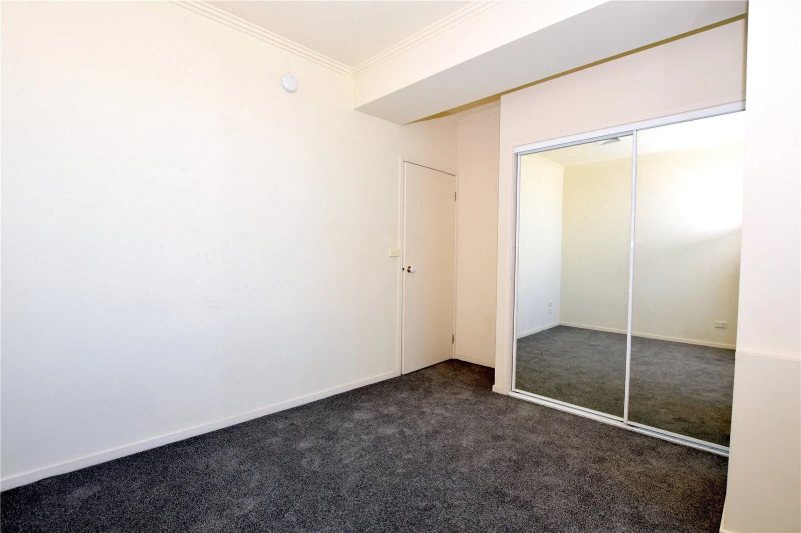 Additional image 8 of 47/28 Southgate Avenue, Southbank VIC 3006