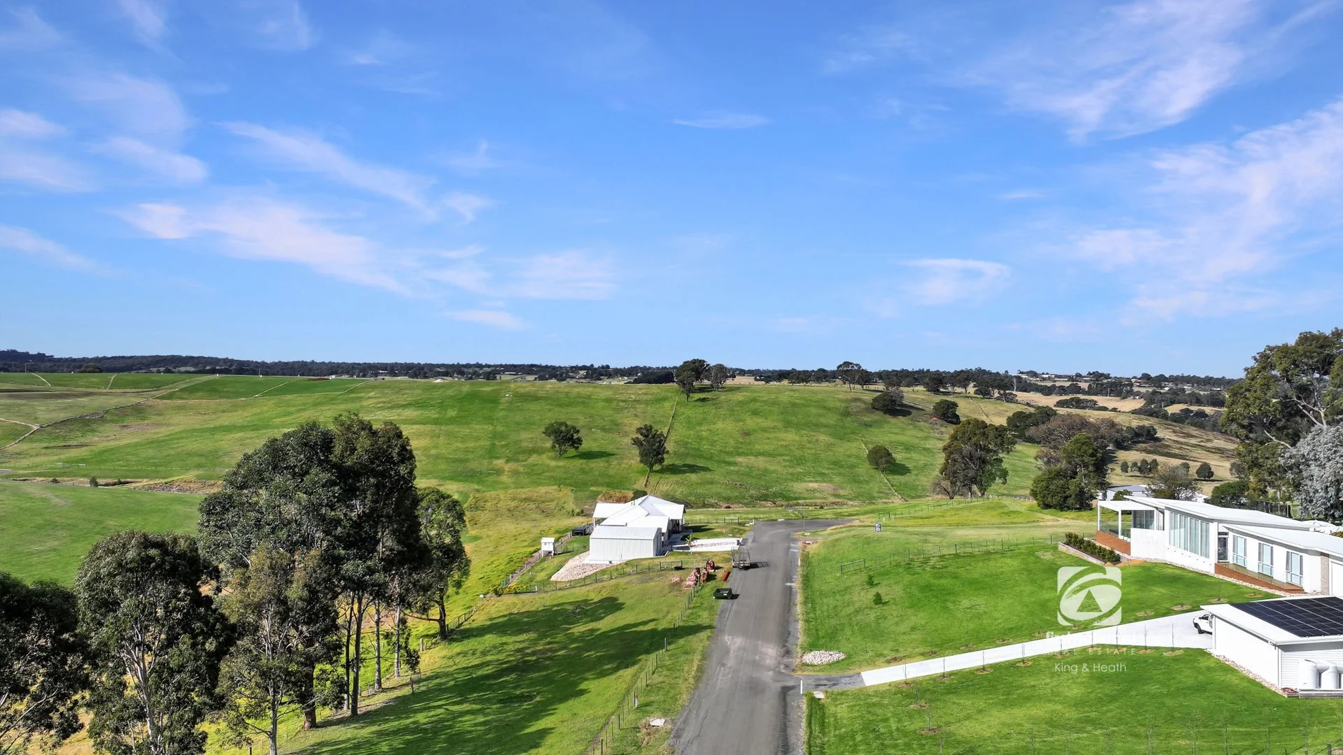 Additional image 6 of 8 Keys Court, Wy Yung VIC 3875