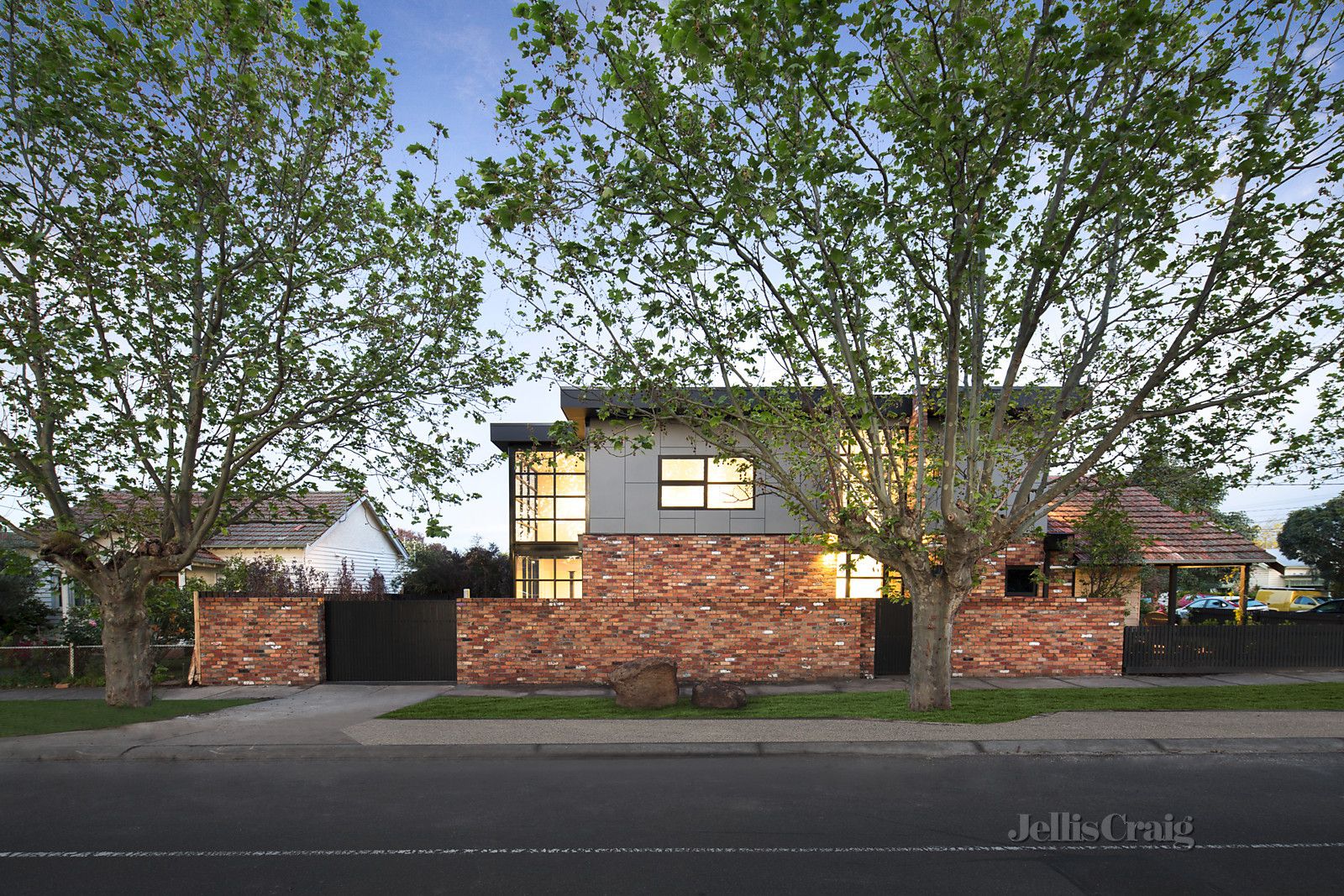 162 Bastings Street, Northcote VIC 3070, Image 1