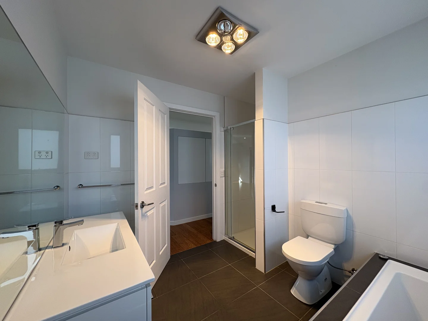 Additional image 12 of 41 Arthur Street, Perth TAS 7300