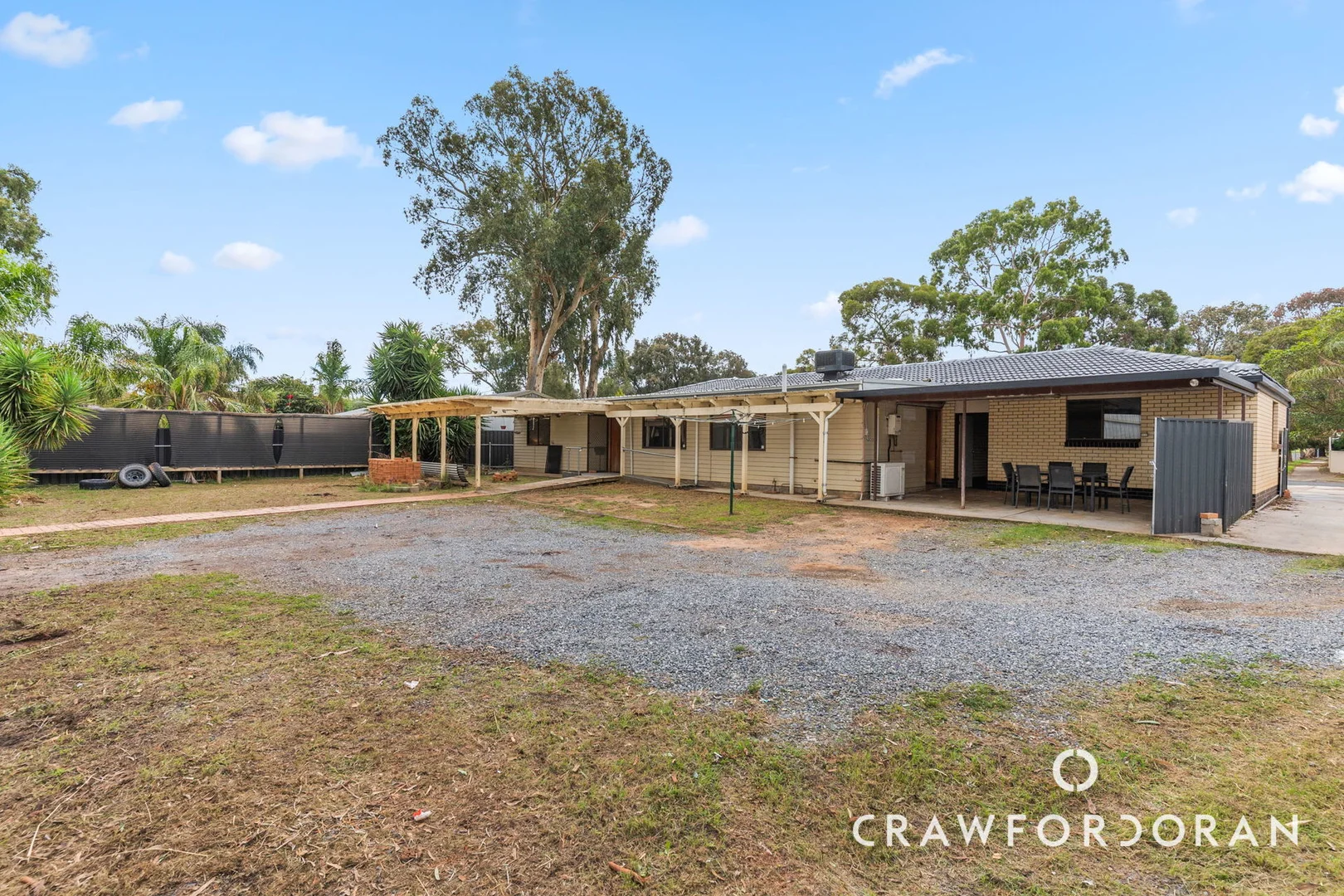 Additional image 31 of 5-7 Tolley Close, Paralowie SA 5108