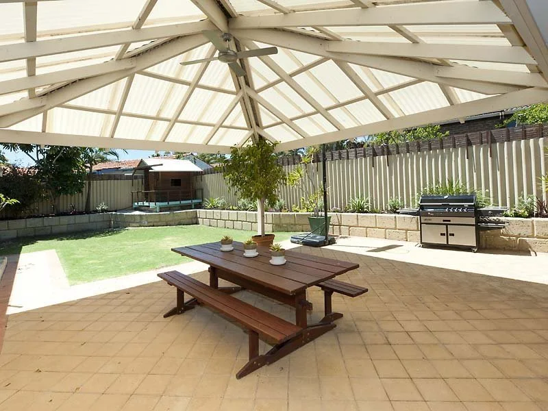 Additional image 19 of 95 Osmaston Road, Carine WA 6020