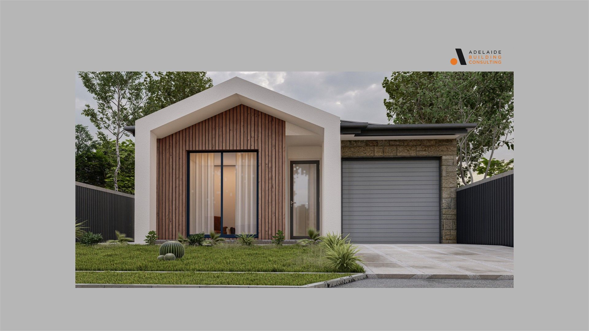 3 bedrooms House in  BURTON SA, 5110