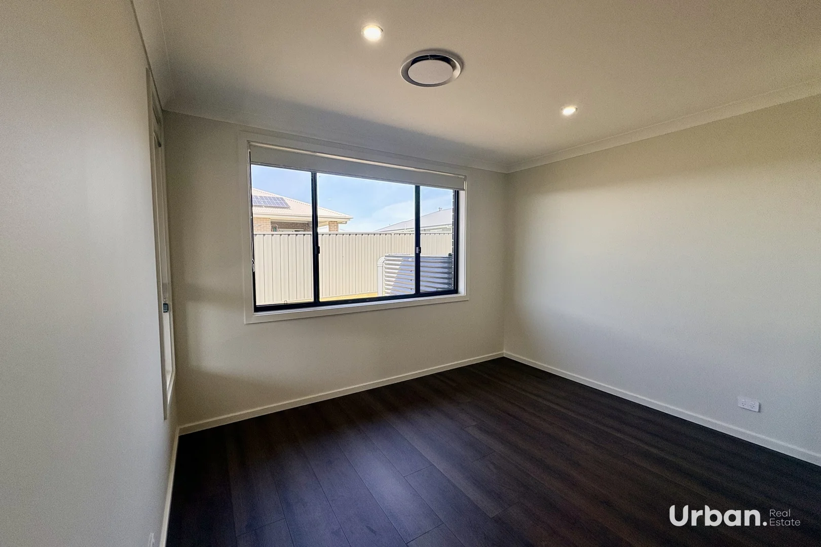 Additional image 13 of 36 Hewitt Street, Lochinvar NSW 2321