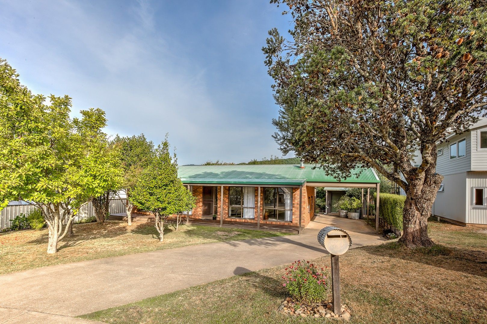 17 Lumley Drive, Bright VIC 3741, Image 2