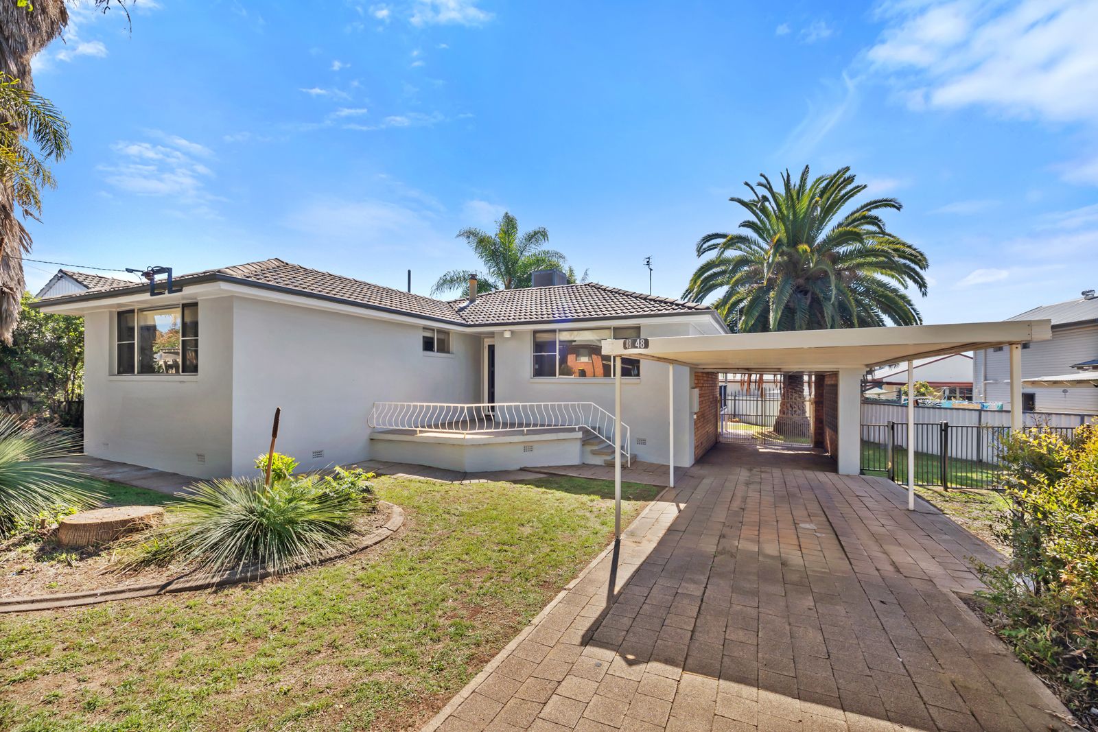 48 Wilburtree Street, Tamworth NSW 2340, Image 0