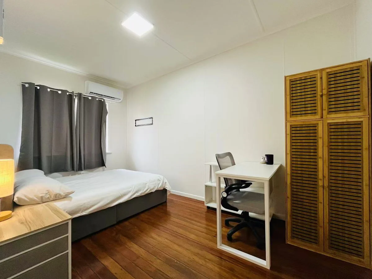 Additional image 14 of 26 Balham Rd, Rocklea QLD 4106