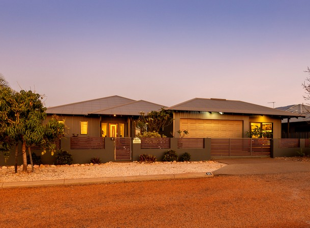 69 Tomarito Crescent, Bilingurr WA 6725