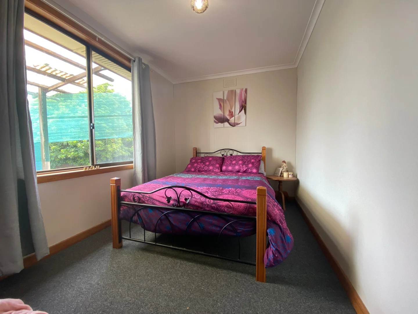 Additional image 7 of 5 Tilley Street, Acton TAS 7320