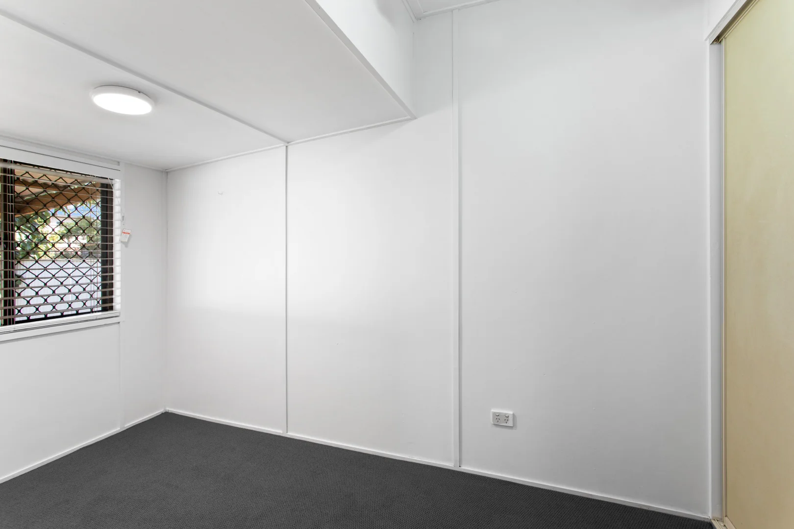 Additional image 8 of 10 Inglis Street, Woody Point QLD 4019