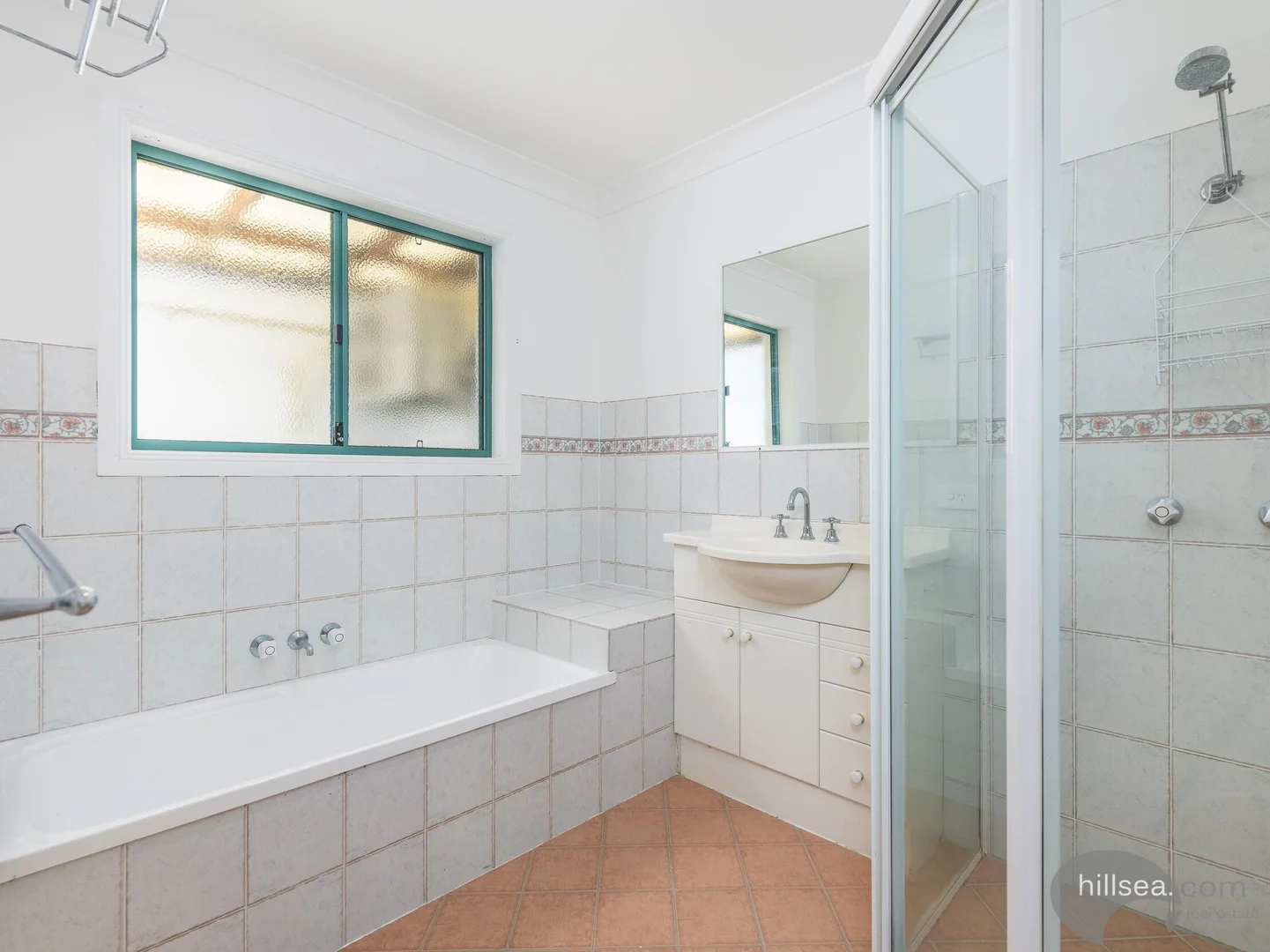 Additional image 18 of 2/45 Brown Street, Labrador QLD 4215