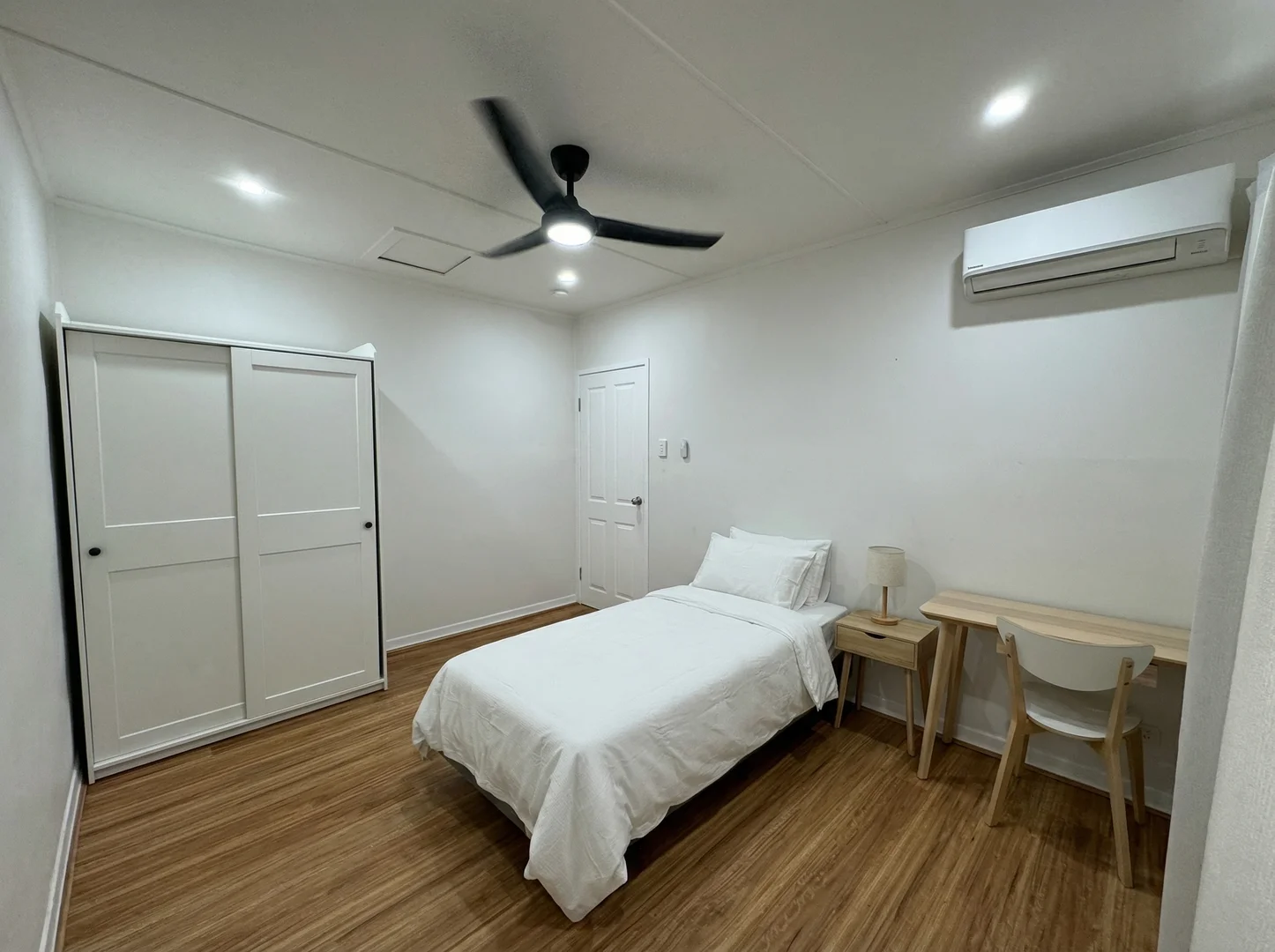 Additional image 5 of 24 Ronson Street, Durack QLD 4077