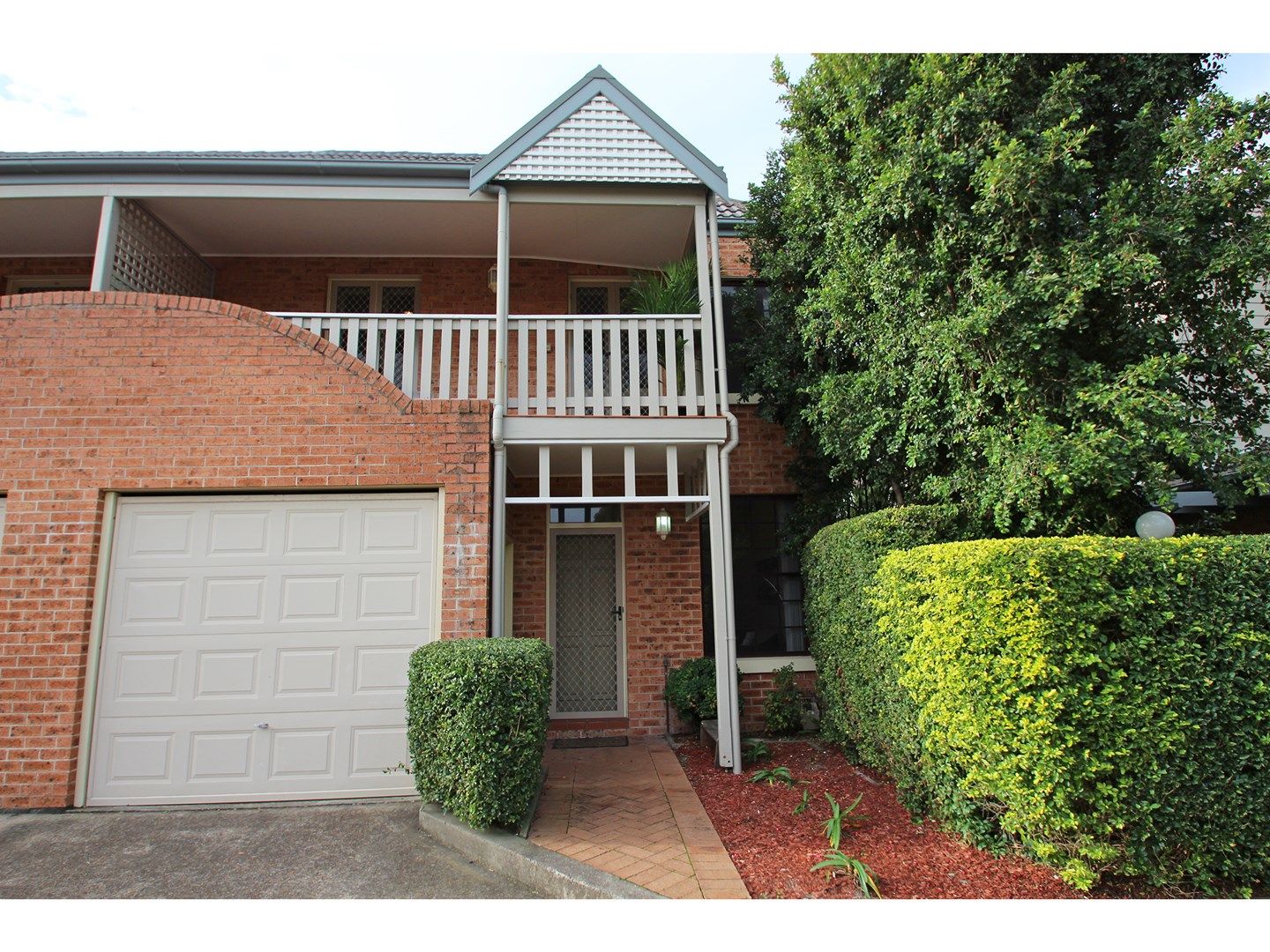 7/30 Bruce Street, Cooks Hill NSW 2300, Image 0