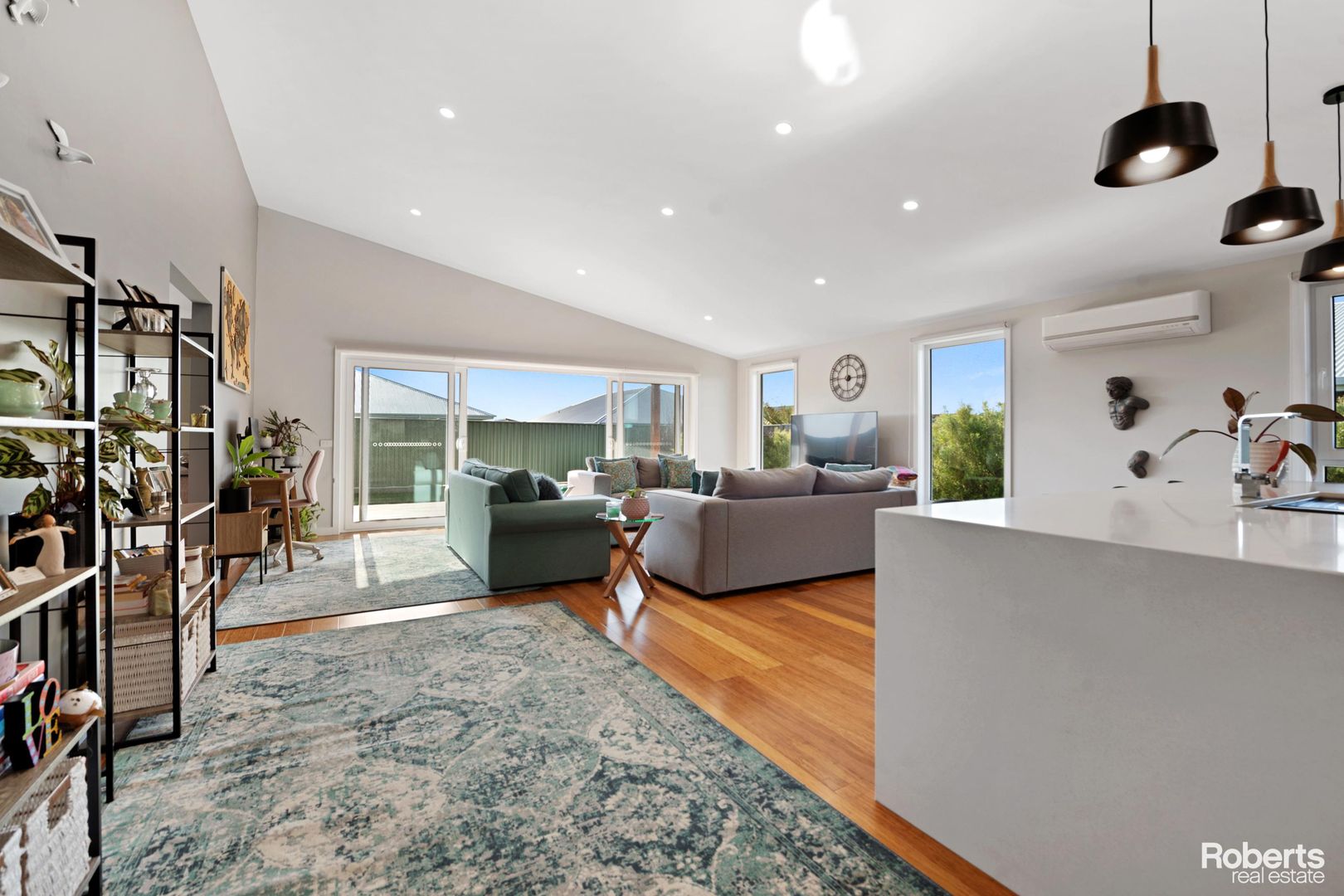 10 Franklin Court, Shearwater TAS 7307, Image 2