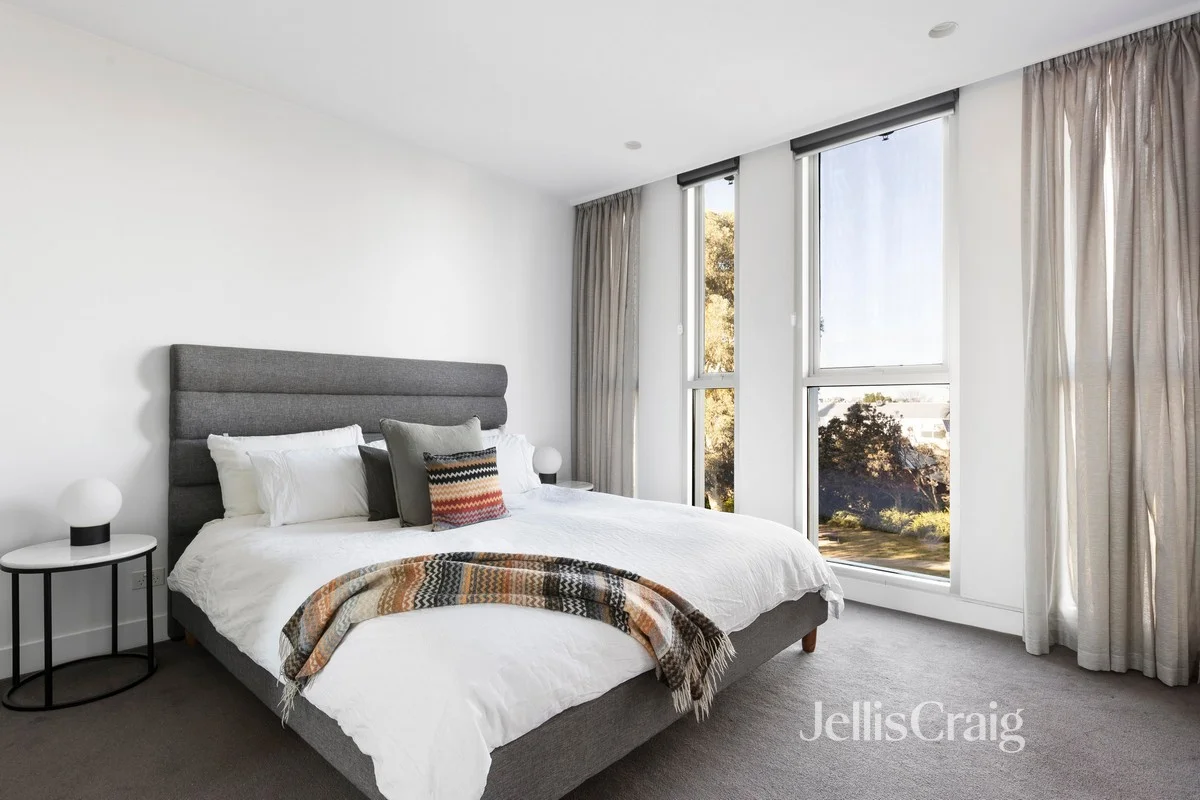 Additional image 7 of 109/42 Ralston Street, South Yarra VIC 3141