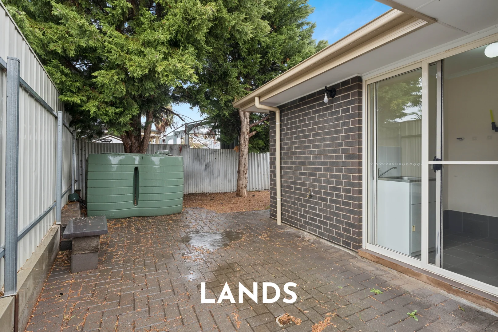 Additional image 13 of 12A Florida Court, Craigmore SA 5114