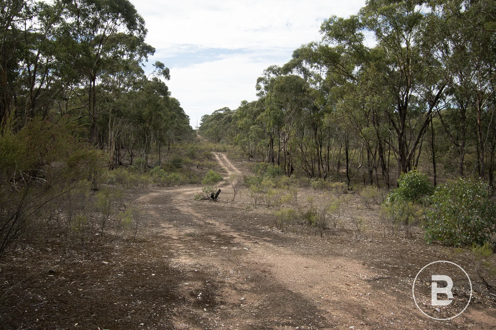 Additional image 10 of 16A/557 Majorca Road, Maryborough VIC 3465