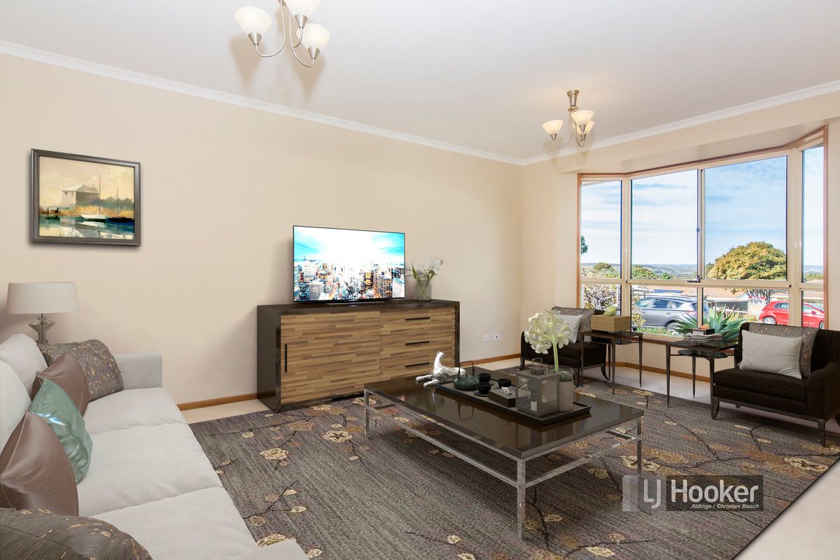 95 Murray Road, Port Noarlunga SA 5167, Image 2