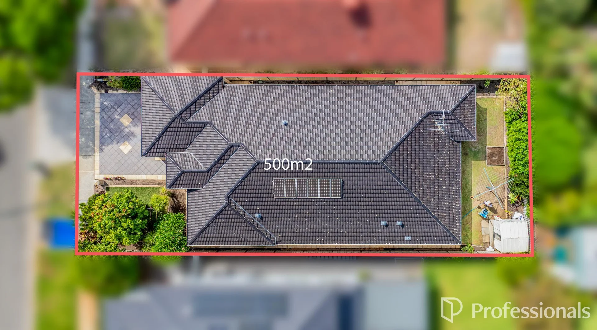 Additional image 28 of 81A Central Road, Rossmoyne WA 6148