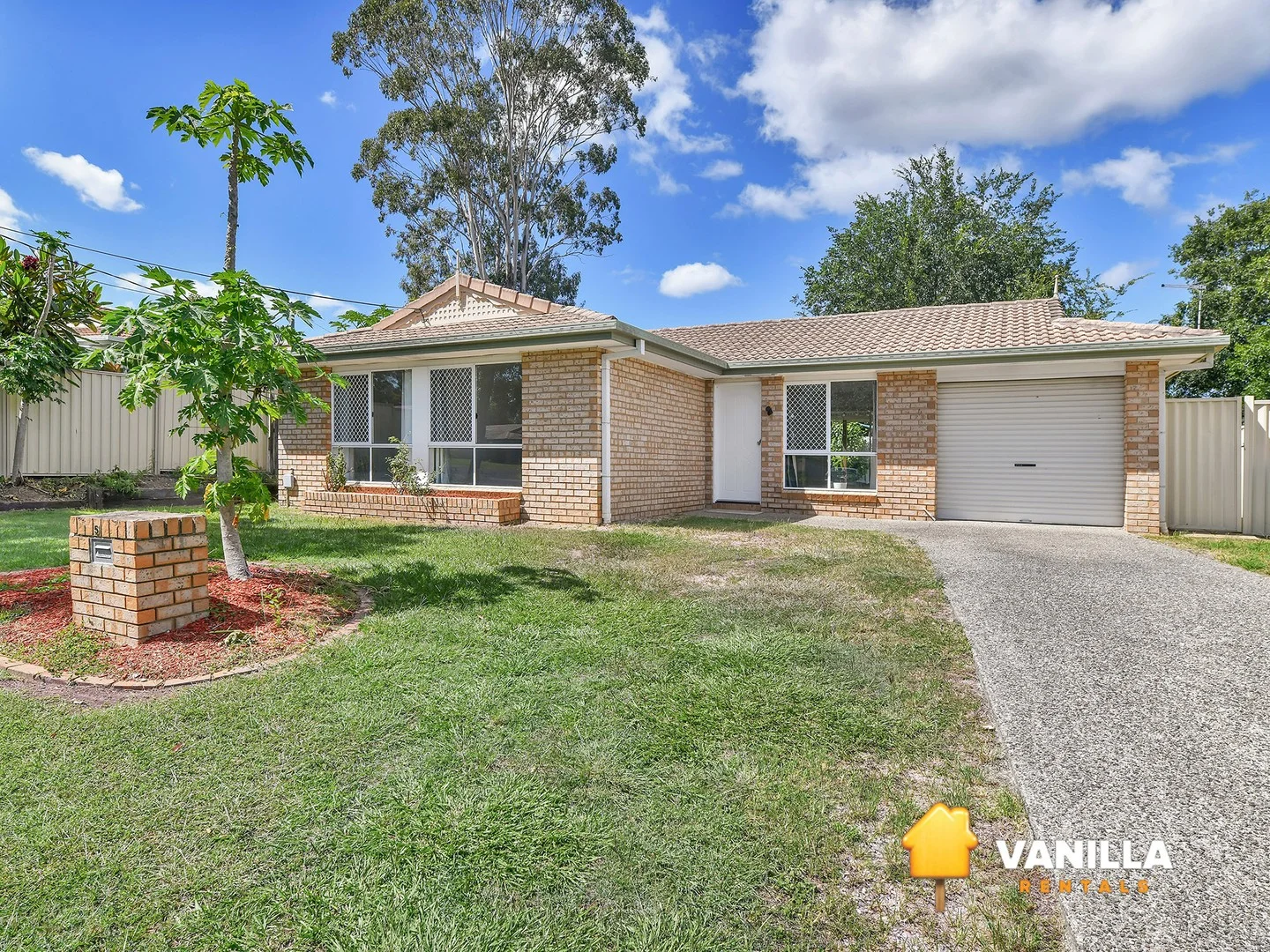 5 Eucalyptus Court, Redbank Plains QLD 4301